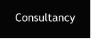 Consultancy