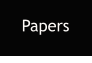 Papers