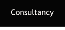 Consultancy