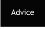 Advice