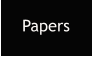 Papers